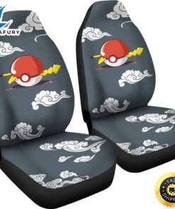 Anime Pokemon Pikachu Car Seat Covers Pokemon Car Accessorries 4 ctw1lf.jpg