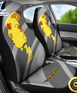 Anime Pokemon Pikachu Car Seat Covers Pokemon Cute 3 tjcybr.jpg