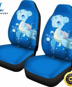 Baby Lapras Car Seat Covers Anime Pokemon Car Accessories 2 tv0p3n.jpg