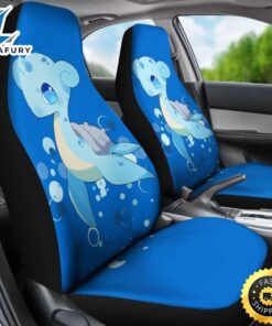 Baby Lapras Car Seat Covers Anime Pokemon Car Accessories 3 skhqgq.jpg
