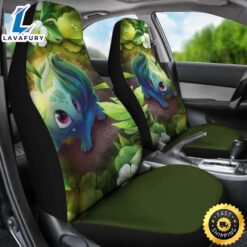 Bulbasaur Pokemon Car Seat Covers Universal 3 laa0ji.jpg