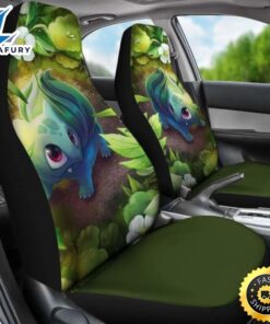 Bulbasaur Pokemon Car Seat Covers Universal 3 laa0ji.jpg