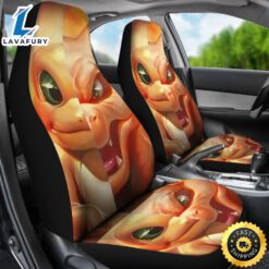 Charmander Seat Covers Amazing Best Gift Ideas 3 lutuxu.jpg