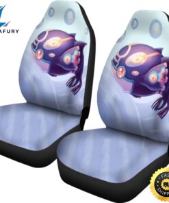 Chibi Kyogre Pokemon Seat Covers Amazing Best Gift Ideas 2 qxbjqk.jpg