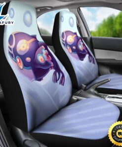 Chibi Kyogre Pokemon Seat Covers Amazing Best Gift Ideas 3 nlm00u.jpg