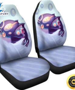 Chibi Kyogre Pokemon Seat Covers Amazing Best Gift Ideas 4 qf3dv5.jpg