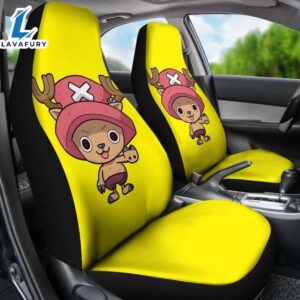 Chopper Anime Car Seat Cover Universal Fit 3 g1l3lb.jpg