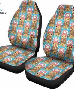 Chopper One Piece Car Seat Covers Universal Fit 2 j6lybi.jpg