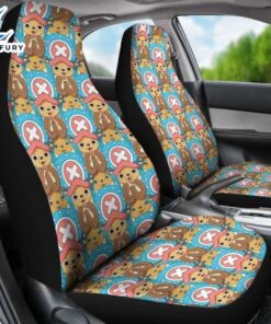 Chopper One Piece Car Seat Covers Universal Fit 3 ns0g3t.jpg