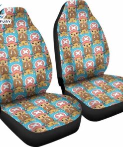 Chopper One Piece Car Seat Covers Universal Fit 4 ie3htz.jpg