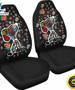 Colourful Pattern Snoopy Car Seat Covers Universal Fit 4 sptzef.jpg