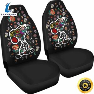 Colourful Pattern Snoopy Car Seat Covers Universal Fit 4 sptzef.jpg