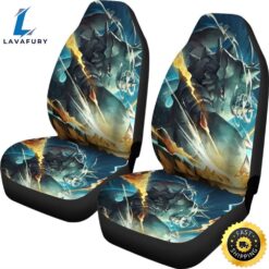 Commission Rhydon Seat Covers Amazing Best Gift Ideas 2 c8qqav.jpg