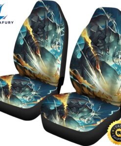 Commission Rhydon Seat Covers Amazing Best Gift Ideas 2 c8qqav.jpg