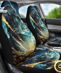 Commission Rhydon Seat Covers Amazing Best Gift Ideas 3 tc8ual.jpg