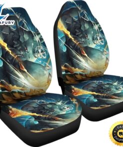 Commission Rhydon Seat Covers Amazing Best Gift Ideas 4 xd6don.jpg
