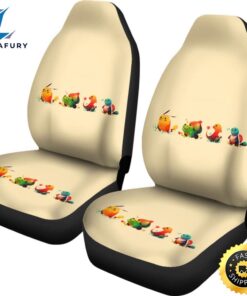 Cute Chibi Pokemon Seat Covers Amazing Best Gift Ideas 2 hcrbc5.jpg