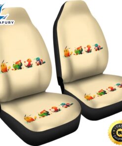 Cute Chibi Pokemon Seat Covers Amazing Best Gift Ideas 4 o8wsm9.jpg