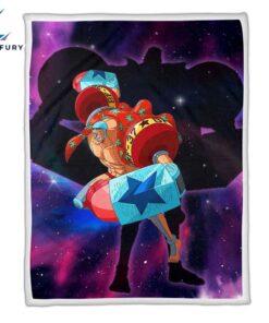 Franky Fleece Galaxy One Piece Anime Blanket 2 t3sy5v.jpg