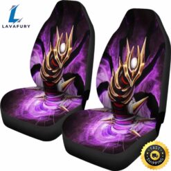 Giratina Car Seat Covers Universal 2 c4issd.jpg