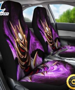 Giratina Car Seat Covers Universal 3 xedeu8.jpg