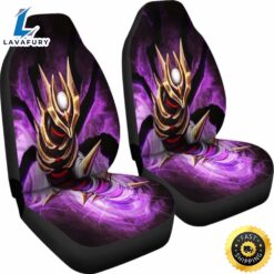 Giratina Car Seat Covers Universal 4 o44j7z.jpg