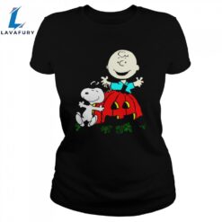 Halloween Snoopy Charlie Brown Halloween…