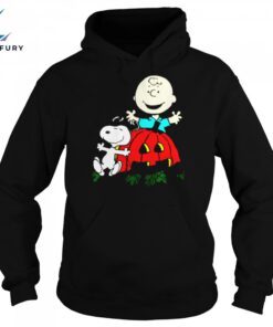 Halloween Snoopy Charlie Brown Halloween Unisex Shirt 3 bcbo1k.jpg