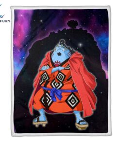 Jinbe Fleece Galaxy One Piece Anime Blanket 2 rny3sy.jpg