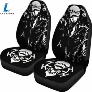 Law One Piece Car Seat Covers Universal Fit 2 wfsddp.jpg