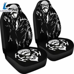 Law One Piece Car Seat Covers Universal Fit 4 m0exm0.jpg