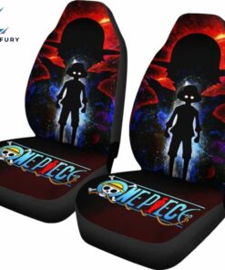 Luffy Anime Car Seat Covers Universal Fit 2 j8llan.jpg