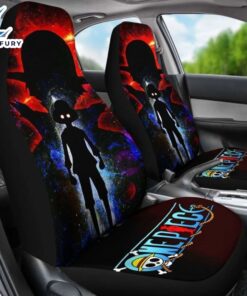 Luffy Anime Car Seat Covers Universal Fit 3 vscyvn.jpg