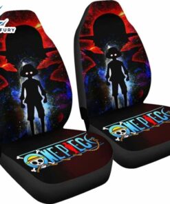 Luffy Anime Car Seat Covers Universal Fit 4 v2yokk.jpg