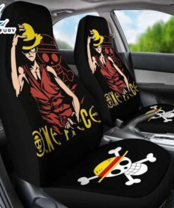 Luffy Movie Car Seat Covers Universal Fit 3 vvj5rk.jpg