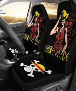 Luffy Movie Car Seat Covers Universal Fit 4 qm4rlc.jpg