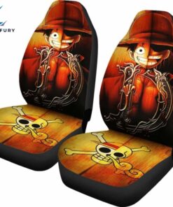 Luffy One Piece Car Seat Covers Universal Fit 2 rmfrkn.jpg