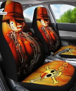 Luffy One Piece Car Seat Covers Universal Fit 3 pvply5.jpg