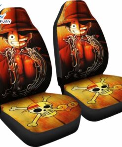 Luffy One Piece Car Seat Covers Universal Fit 4 wfrsvt.jpg