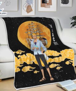 Marco Moon Style One Piece Anime Blanket 2 nszlls.jpg