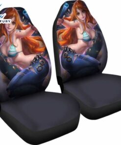 Nami One Piece Car Seat Covers Universal Fit 4 zihakp.jpg