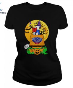 New Orleans Pelicans Snoopy Halloween Unisex Shirt 1 cpgdix.jpg