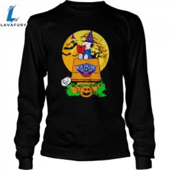 New Orleans Pelicans Snoopy Halloween Unisex Shirt 2 ec9zou.jpg