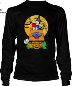 New Orleans Pelicans Snoopy Halloween Unisex Shirt 2 ec9zou.jpg