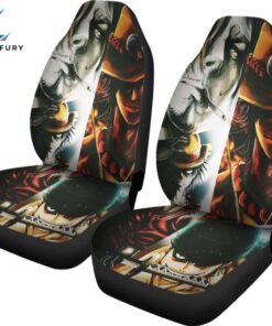 One Peace Anime Car Seat Covers Universal Fit 3 mmbdxu.jpg