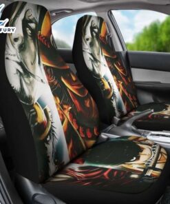 One Peace Anime Car Seat Covers Universal Fit 4 oe3uxy.jpg