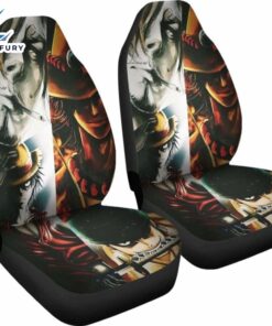 One Peace Anime Car Seat Covers Universal Fit 5 j8ct1c.jpg