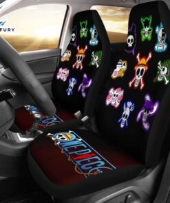 One Piece 2019 Car Seat Covers Universal Fit 1 o7he5n.jpg