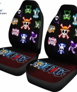 One Piece 2019 Car Seat Covers Universal Fit 2 cvxsnc.jpg