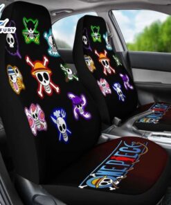 One Piece 2019 Car Seat Covers Universal Fit 3 ak09hi.jpg